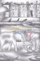 All Aboard To Fairville And Other Stories