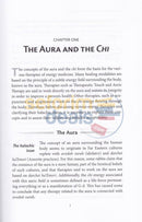 Alternative Medicine In Halachah