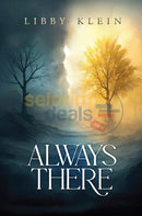 Always There