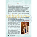 Amazing Miracle Stories for Kids