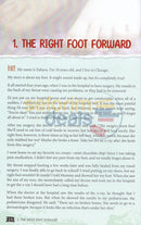 Amazing Miracle Stories For Kids