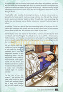 Amazing Miracle Stories For Kids