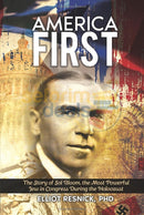 America First - The Story Of Sol Bloom