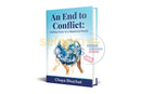 An End to Conflict
