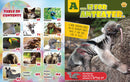Animal Zoo