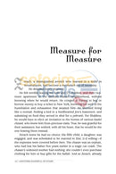 Another Handful Of Stars