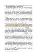 Another Handful Of Stars