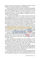 Another Handful Of Stars