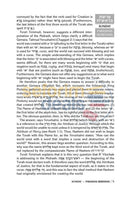 Artscroll A Daily Dose Of Torah - Series 3 13 Vol. Set