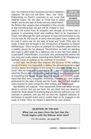 Artscroll A Daily Dose Of Torah - Series 3 13 Vol. Set