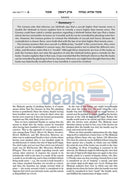 Artscroll English Tosafos - Tractate Succah Vol. 2