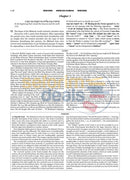Artscroll Kleinman Edition Midrash Rabbah - 5 Vol. Set Megillos