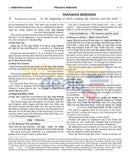 Artscroll Milstein Edition Chumash With The Teachings Of The Talmud - Shemos