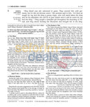 Artscroll Milstein Edition Early Prophets with the Teachings of the Talmud - Kings 1 and 2