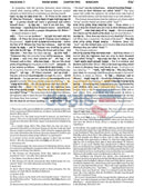 Artscroll Schottenstein Talmud Yerushalmi - English Yevamos Vol. 2