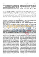 Artscroll Sforno on Chumash - 2 Vol. Set