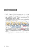 Artscroll Spanish Tehillim - Vol. 1