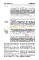 Artscroll Stone Edition Tanach - English Only