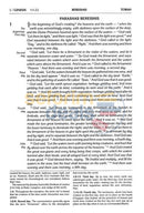 Artscroll Stone Edition Tanach - Full Size