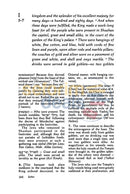 Artscroll Tanach Series - Esther: The Megillah