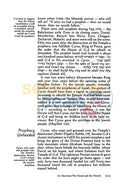 Artscroll Tanach Series - Esther: The Megillah