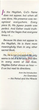 Artscroll Tanach Series - Esther: The Megillah