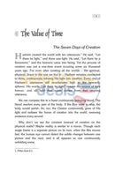 Ascending Jacobs Ladder