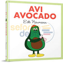 Avi Avocado