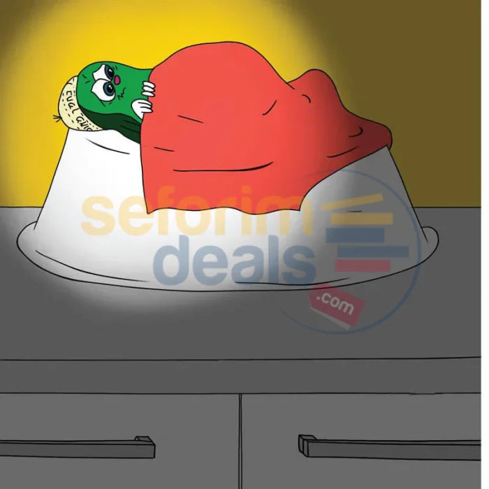 Avi Avocado