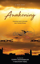 Awakening