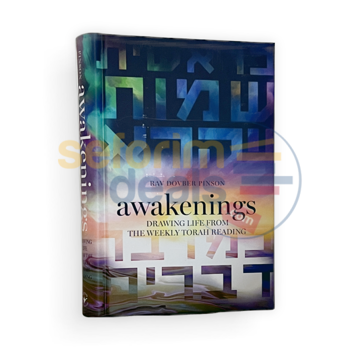 Awakenings