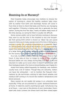 Babys First Year - The Jewish Mothers Guide