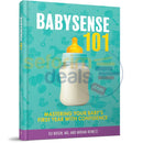 Babysense 101