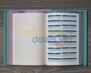 Back To Basics - Likkutei Sichos Devarim