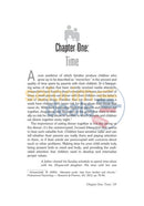 Balanced Parenting - Hardcover