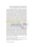 Balanced Parenting - Hardcover