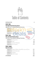 Balanced Parenting - Hardcover