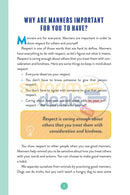 Bank Robbers Dont Say Please