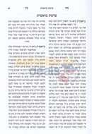 Bas Ayin -