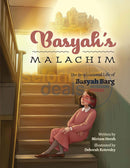 Basyah’s Malachim