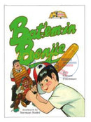 Bat Em In Benji