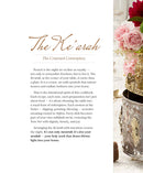 Pesach Secrets from Batya's Kitchen