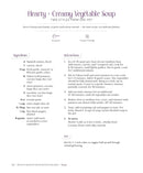 Pesach Secrets from Batya's Kitchen