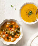 Pesach Secrets from Batya's Kitchen