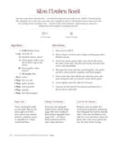 Pesach Secrets from Batya's Kitchen