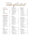 Pesach Secrets from Batya's Kitchen