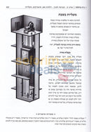 Bayis Khalacha -