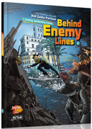 Behind Enemy Lines Vol. 2 - Comics