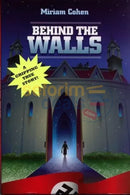 Behind The Walls