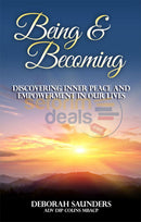 Being And Becoming